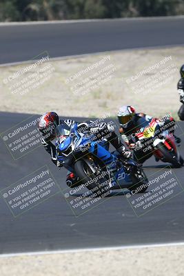 media/Jul-13-2025-Pacific Track Time (Sun) [[819660bca7]]/B Group/1020am (Turn 3)/